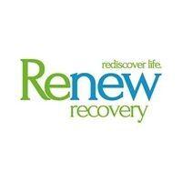 renew recovery