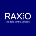 logo of Raxio Data Centres