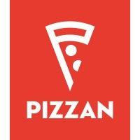 pizzan ehf logo image