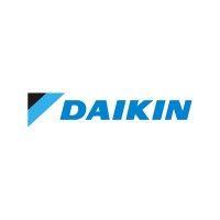 daikin vietnam logo image