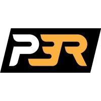 p3r logo image