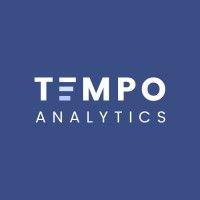 tempo analytics logo image