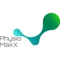 physio maxx gmbh