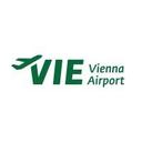 logo of Flughafen Wien Vienna Airport