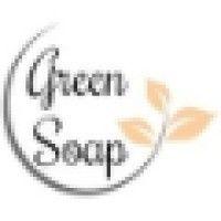 green soap inc.