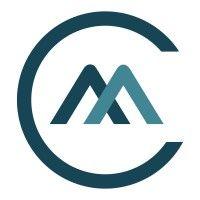 meridian capital logo image