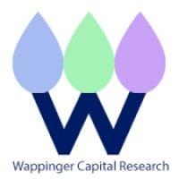 wappcap logo image