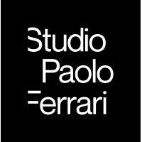 studio paolo ferrari logo image