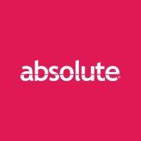 absolute financial management ltd logo image