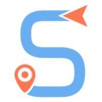 trackmyshuttle logo image