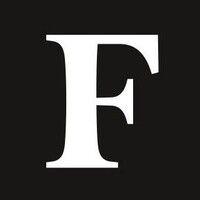 forbes ukraine logo image