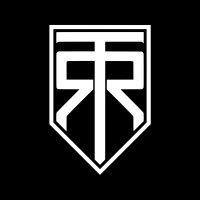 true rippers esports logo image