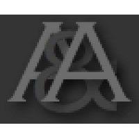 ashenfelter & ashmore logo image