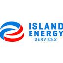 logo of Island Energy Services Llc