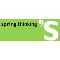 spring thinking (central) limited