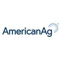 americanag®