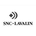 logo of Snc Lavalin