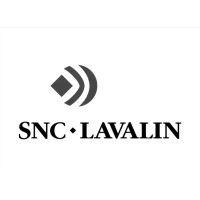 snc-lavalin