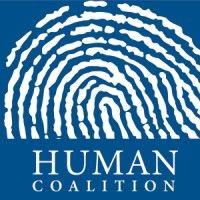 human coalition