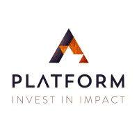 platform - impact logo image