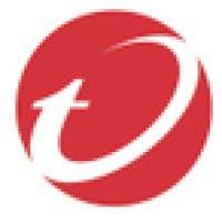 trend micro taiwan logo image