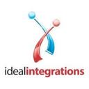 logo of Ideal Integrations Thinkcsc