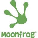 logo of Moonfrog Labs