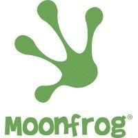 moonfrog labs