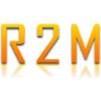 222 marketing logo image