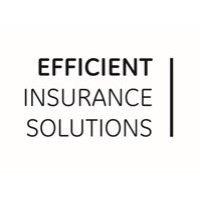 efficient insurance solutions sp. z o.o. logo image