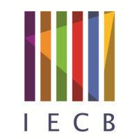 institut européen de chimie et biologie (iecb) logo image