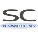 logo of Scpharmaceuticals