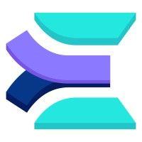 emmysoft gmbh logo image