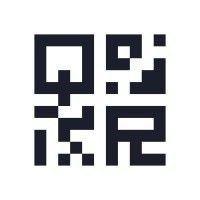 qr comunicação