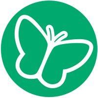 insamlingsstiftelsen cancer- och allergifonden logo image