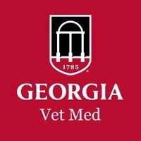 university of georgia college of veterinary medicine