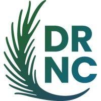 disability rights north carolina