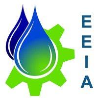 energy equipment and infrastructure alliance logo image