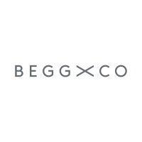 begg x co