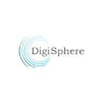 digisphere