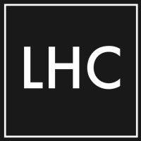 london house capital logo image