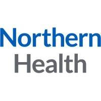 northern health