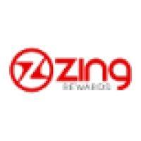 zing rewards (jabez infinity, inc.) logo image