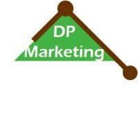 double play marketing logo image