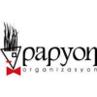 papyon logo image