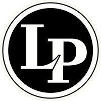 lavoratore privato logo image