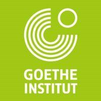 goethe-institut montreal