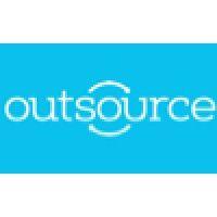 outsource.com logo image