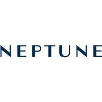 neptune logo image