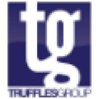 truffles-group logo image